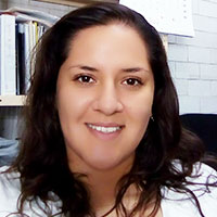 Araceli Moya-Hernandez