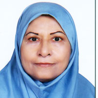 Athar Rasekh Jahromi