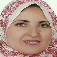 Manal M. El-Naggar