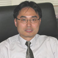 Peter C.K. Cheung