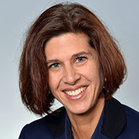 Sabine Zeitler