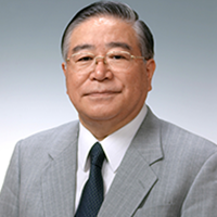 Daisuke Uemura