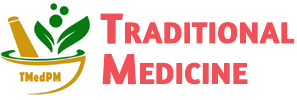 TMedPM logo