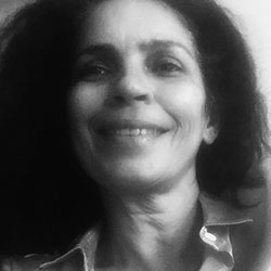 Patricia Chaves de Oliveira