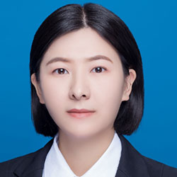 Jixia Wang